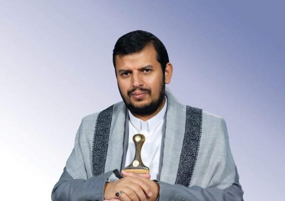 لنعود إلى رسولنا لنحل أزماتنا