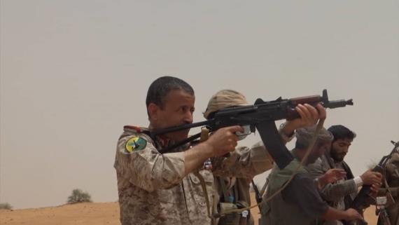وزير الدفاع: لا مهادنة مع عدوان يسعى إلى فرض واقع احتلالي وواقع غزو مقيت
