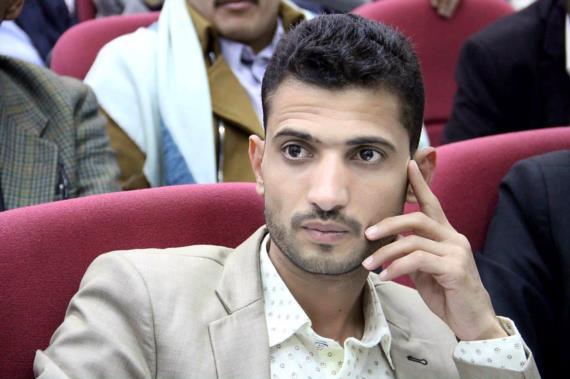 الهجرة النبوية.. ثورة غيَّرت مسارات التاريخ لصالح الأمة
