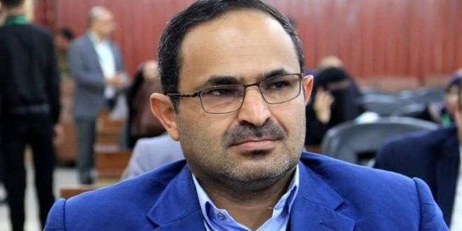 متحدث وزارة الصحة: الإجراءات التي اتخذتها المنظمات الأممية خضوع لإرادة العدوان