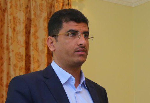 وزير المالية يؤكد فاعلية قرار منع تداول العملة غير القانونية ويكشف عن انجاز مرتقب يتعلق بالعمل المصرفي