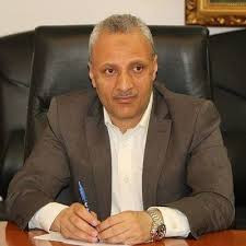 الجنيد يؤكد أهمية أن ترتكز خطط المرحلة الثانية من الرؤية على تحليل الوضع الراهن