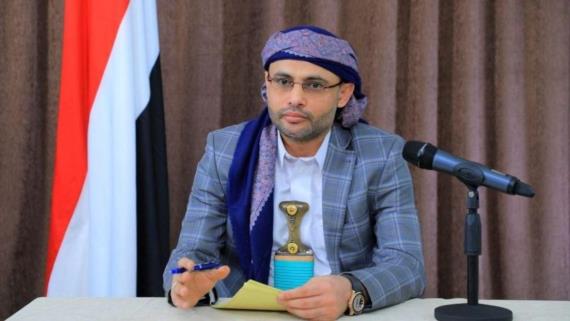 الرئيس المشاط: يجب أن نكسر قيد النظريات التي تؤطرنا في مختلف المجالات