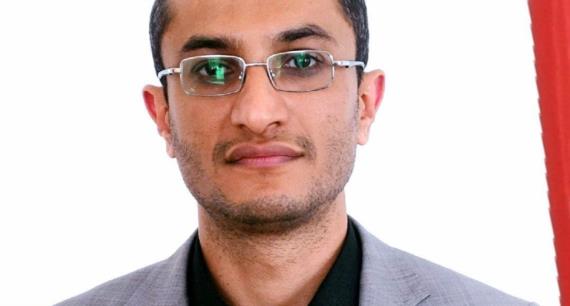 انتهاء ترتيبات الاحتفال بالمولد النبوي بمحافظة تعز
