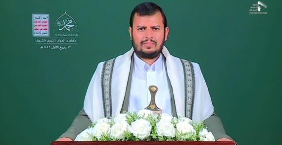 الواقع المرير للأمة .. والخطر المحدق بها 