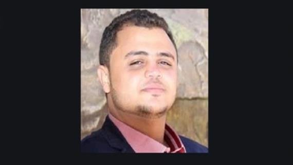 وفد نجران في صنعائهم.. لماذا في هذا التوقيت؟ (1) 