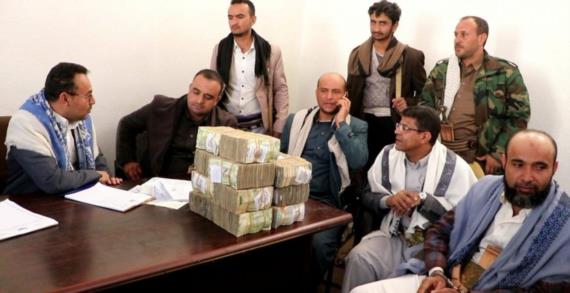 الإفراج عن سجين معسر بذمار تكفل فرع هيئة الزكاة بدفع ما عليه