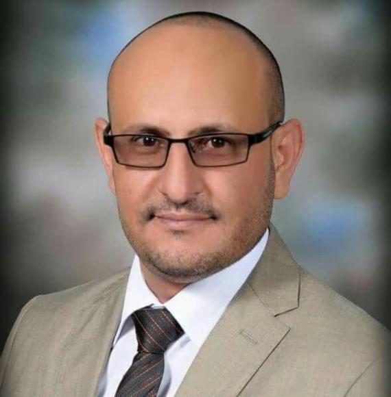 محافظ لحج ” التحركات الاستعمارية في سواحل المهرة مؤامرة دولية مكشوفة”