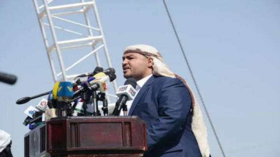 رئيس الهيئة العامة للزكاة: عملنا خطة استراتيجية للعام القادم تتضمن كافة مصارف الزكاة