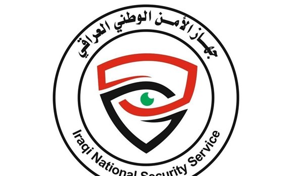 الأمن العراقي يطيح بشبكة إرهابية متخصصة بالعبوات في بغداد