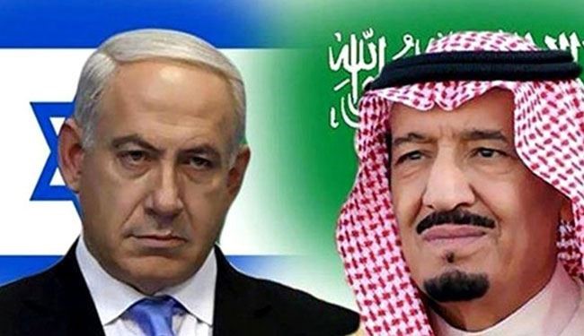 شركات سعودية تتحضر لتطبيع علني مع الكيان الصهيوني