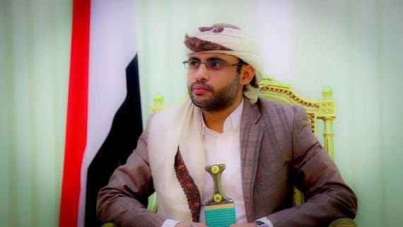 الرئيس المشاط يعلن تدشين الخطة العامة للدولة لعام 1444هـ ويؤكد” زمن الوصاية انتهى”