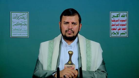اليمانيون وغزة.. بين الواجب الديني والتوفيق الإلهي

