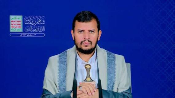 نص المحاضرة الرمضانية السابعة عشرة للسيد عبدالملك بدرالدين الحوثي 1442هـ