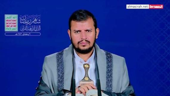 أربع جنات!! مبارك لك يا ولي الله!