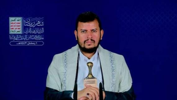 قطوفُ الشهر الكريم وثمرةُ التقوى من أنوار المحاضرة الرمضانية الأولى 1443هــ 