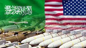 دعواتٌ دوليةٌ لوقف تصدير الأسلحة الأُورُوبية إلى تحالف العدوان على اليمن