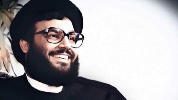 السيد نصر الله يُرعبهم شهيداً … كما في حياته