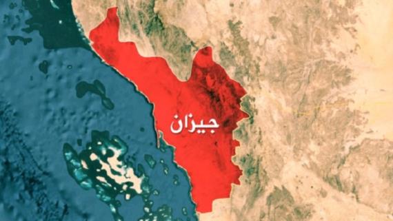 مصرع جنود سعوديين ومرتزقة في عمليات للجيش واللجان بجيزان