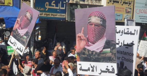 حماس: استمرار اقتحام مجمع الشفاء الطبي هو محاولة لتغطية إخفاقات العدو العسكرية