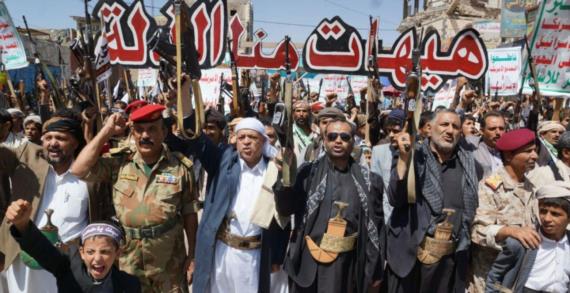 اللجنة المنظمة للفعاليات تحدد ساحات مسيرات عاشوراء وتدعو للمشاركة الواسعة