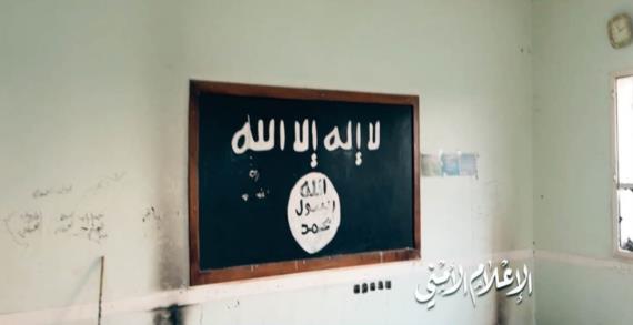 تصاعد الضجيج الأمريكي مع تعاظم انتصارات صنعاء: فشل استراتيجية “المراوغة”
