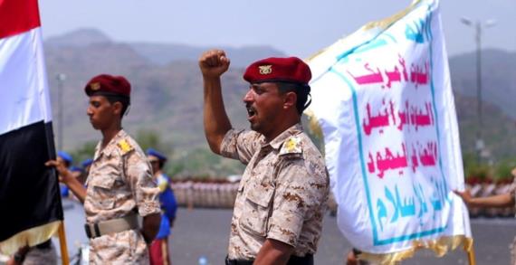 الهُدنة في ميزان النفَس الطويل: من “مراوغة” عدوانية إلى فرصة لتثبيت المكاسب الوطنية