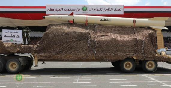 معادلة جديدة…النفط اليمني مقابل المرتبات!!