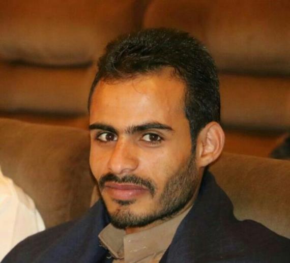 الوعي من نشر المعلومات في منصات التواصل الاجتماعي