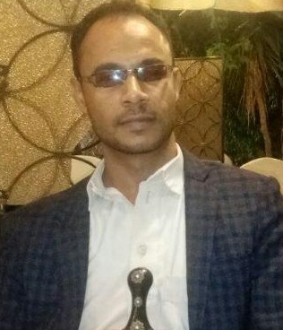 “طُـوفانُ الأقصى” وَسفينةُ نوح