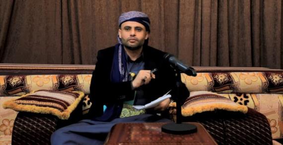الرئيس المشاط يحث على الالتزام بالقول السديد في أداء الرسالة الاعلامية