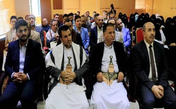 وزير الصحة يحث على الارتقاء بمستوى الخدمات الطبية ومراعاة ظروف المواطنين