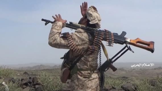 التحوّلات اليمنية في الميزان الإقليمي: «أنصار الله» تستثمر التراجع الأميركي 
