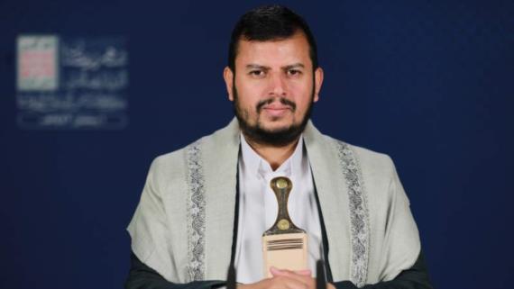التربية الإدارية في ضوء دروس السيد القائد لعهد الإمام علي عليه السلام لمالك الأشتر. (2)
