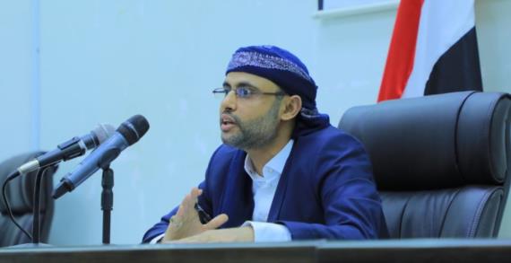 صنعاءُ تثبِّتُ استحقاقات تجديد الهُــدنة: تعنُّتُ العدوّ يوجّهُ مسارَ التهدئة نحو التصعيد!