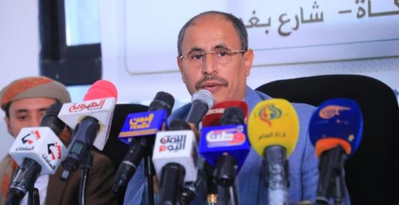 لقاء موسع بهيئة الزكاة حول دور وسائل الإعلام في مواجهة الحرب الناعمة وتيسير المهور