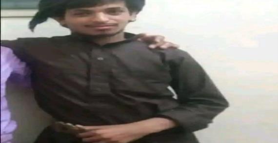 وفاة معتقل تحت التعذيب في سجون مرتزقة العدوان بمأرب