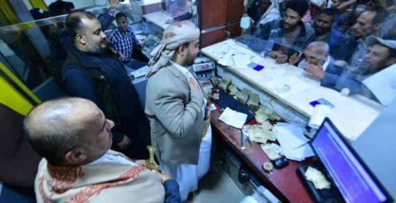 بمبلغ 14 مليار ريال.. هيئة الزكاة تطلق مشروعي زكاة الفطر والمساعدات النقدية لـ 700 ألف أسرة