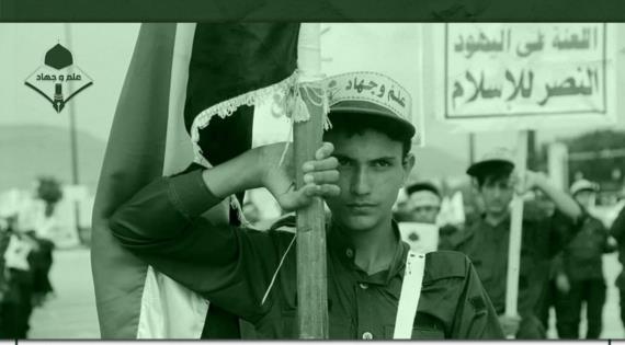 المراكزُ الصيفية.. تحصينٌ للأجيال الصاعدة من الثقافات الباطلة