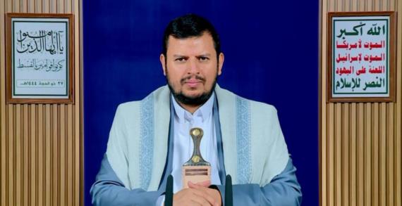 كربلاء ليست أول جريمة أموية.. بل هناك سوابق