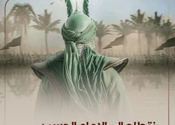 واقعة كربلاء.. شاهد على الانتقام الأموي من الرسول والرسالة
