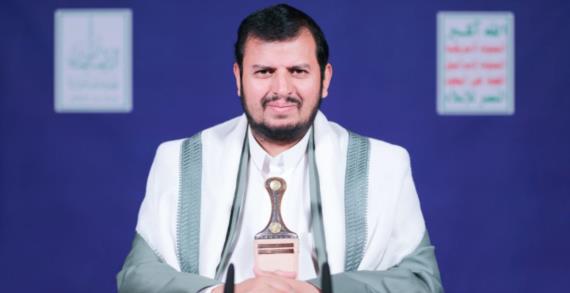 يَا أَيُّهَا الَّذِينَ آمَنُوا مَنْ يَرْتَدَّ مِنْكُمْ عَنْ دِينِهِ فَسَوْفَ يَأْتِي اللَّهُ بِقَوْمٍ يُحِبُّهُمْ وَيُحِبُّونَهُ