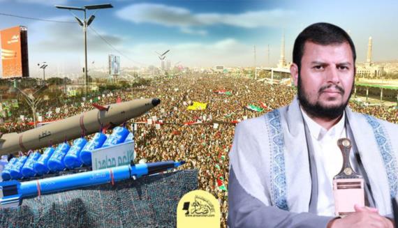 مبدئية الموقف الأصيل يتجدّدُ في عيد إسلام اليمنيين