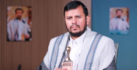 ما هو عذر ثلاثمائة مليون في خذلان فلسطين؟؟!!
