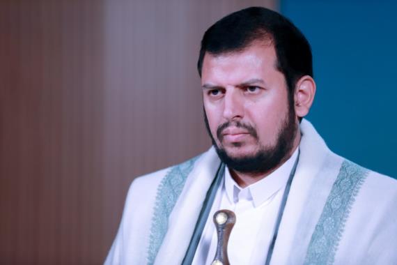 السيد القائد يبعث بأحر التعازي في استشهاد إسماعيل هنية و فؤاد شكر ويؤكد: لن نألو جهدا وبالتعاون مع محور الجهاد والمقاومة في الانتقام