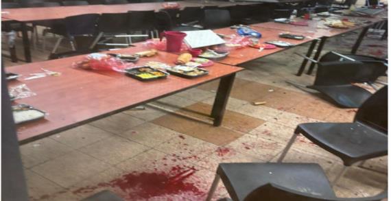 حزب الله يفتك بالعدو.. مقتل وجرح 94 صهيونياً في ضربات مسددة