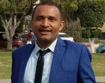 المشروع الصهيوني وتحديات الأمة العربية: رؤية السيد الحوثي للخلاص