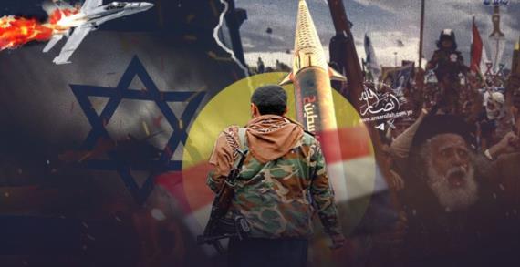 اليمن يواجه التهديد بالتصعيد، والعدو يخشى الوقوع في فخ الاستنزاف