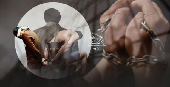 اليمن يكرس معادلة “المطار بالمطار والكهرباء بالكهرباء” في العمق الصهيوني، وهجوم استباقي في البحر