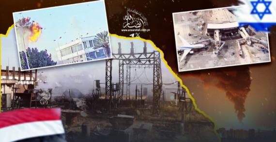 المأساة المنسية في سجون العدو الإسرائيلي: استشهاد 5 أسرى نتيجة التعذيب (55 شهيداً منذ بدء العدوان على غزة)